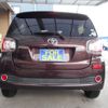 toyota passo 2017 -TOYOTA--Passo DBA-M710A--M710-0009230---TOYOTA--Passo DBA-M710A--M710-0009230- image 21