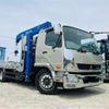 mitsubishi-fuso fighter 2017 -MITSUBISHI--Fuso Fighter QDG-FQ62F--FQ62F-593063---MITSUBISHI--Fuso Fighter QDG-FQ62F--FQ62F-593063- image 2