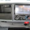 isuzu elf-truck 2017 -ISUZU--Elf TRG-NKR85A--NKR85-7066098---ISUZU--Elf TRG-NKR85A--NKR85-7066098- image 26