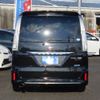 nissan serena 2014 -NISSAN--Serena HC26--102016---NISSAN--Serena HC26--102016- image 2