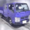 mitsubishi-fuso canter 2012 -MITSUBISHI 【京都 100ｿ8608】--Canter FGA20-500061---MITSUBISHI 【京都 100ｿ8608】--Canter FGA20-500061- image 1