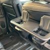 nissan serena 2023 CFJ1565460 image 23