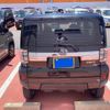 daihatsu taft 2021 CFJ9157583 image 8