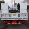 nissan atlas 1983 CFJ1806607 image 6