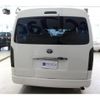 toyota hiace-wagon 2007 quick_quick_CBA-TRH214W_0009274 image 13