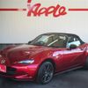 mazda roadster 2019 -MAZDA--Roadster 5BA-ND5RC--ND5RC-500003---MAZDA--Roadster 5BA-ND5RC--ND5RC-500003- image 1