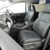toyota alphard 2020 quick_quick_3BA-AGH30W_AGH30-9001883 image 17