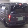 toyota regiusace-van 2008 CFJ1696273 image 2