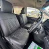 mitsubishi delica-d5 2023 CFJ1637037 image 11