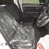 daihatsu atrai 2025 CFJ1715966 image 10
