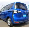 toyota sienta 2017 -TOYOTA 【船橋 500ｽ7294】--Sienta NSP170G--7105910---TOYOTA 【船橋 500ｽ7294】--Sienta NSP170G--7105910- image 14