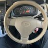 daihatsu mira 2010 CFJ1509314 image 15