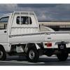 daihatsu hijet-truck 1993 0c1bc357398e5f8f22f9382ad333b066 image 19