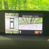 mazda cx-8 2019 -MAZDA 【名変中 】--CX-8 KG2P--212738---MAZDA 【名変中 】--CX-8 KG2P--212738- image 25
