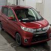 mitsubishi ek 2017 -MITSUBISHI--ek Custom B11W-0224826---MITSUBISHI--ek Custom B11W-0224826- image 1