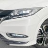 honda vezel 2017 -HONDA--VEZEL DAA-RU3--RU3-1239953---HONDA--VEZEL DAA-RU3--RU3-1239953- image 13