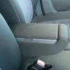 suzuki wagon-r 2012 CFJ1808265 image 8
