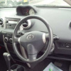 toyota ist 2003 7700034-1020 image 16