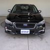 subaru levorg 2014 CFJ1453040 image 21