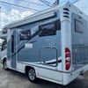 toyota camroad 2016 CFJ1539253 image 28