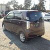 honda n-wgn 2014 -HONDA--N WGN DBA-JH1--JH1-1031570---HONDA--N WGN DBA-JH1--JH1-1031570- image 2