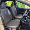 toyota aqua 2018 CFJ1510185 image 9