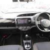 toyota vitz 2019 504749-RAOID:13803 image 14