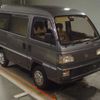 honda acty-van 1991 22189 image 1