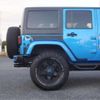 chrysler jeep-wrangler 2016 -CHRYSLER--Jeep Wrangler ABA-JK36L--1C4HJWKG2GL140735---CHRYSLER--Jeep Wrangler ABA-JK36L--1C4HJWKG2GL140735- image 35