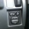 daihatsu hijet-van 2016 -DAIHATSU--Hijet Van S321V--0283005---DAIHATSU--Hijet Van S321V--0283005- image 8