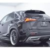 lexus nx 2014 quick_quick_DAA-AYZ10_AYZ10-1002958 image 2