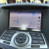 nissan fairlady-z 2012 -NISSAN--Fairlady Z CBA-Z34--Z34-400127---NISSAN--Fairlady Z CBA-Z34--Z34-400127- image 4
