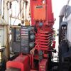 isuzu forward 2001 CFJ1778621 image 23