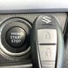 suzuki swift 2013 quick_quick_ZC72S_ZC72S-313239 image 5