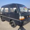 honda acty-van 1994 No4929 image 2