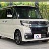 daihatsu tanto 2017 CFJ1623322 image 17