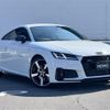 audi tt 2022 -AUDI 【名変中 】--Audi TT FVDNPF--N1005120---AUDI 【名変中 】--Audi TT FVDNPF--N1005120- image 25