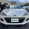 subaru brz 2015 -SUBARU--BRZ DBA-ZC6--ZC6-020054---SUBARU--BRZ DBA-ZC6--ZC6-020054- image 17