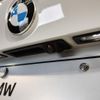 bmw x1 2019 quick_quick_3DA-AD20_WBA32AD0105P16333 image 10