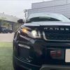 land-rover range-rover 2019 -ROVER--Range Rover LDA-LV2NB--SALVA2AN8KH329972---ROVER--Range Rover LDA-LV2NB--SALVA2AN8KH329972- image 20