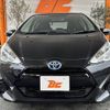 toyota aqua 2016 -TOYOTA--AQUA DAA-NHP10--NHP10-6537628---TOYOTA--AQUA DAA-NHP10--NHP10-6537628- image 8