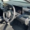 nissan note 2023 -NISSAN--Note 6AA-SNE13--SNE13-163813---NISSAN--Note 6AA-SNE13--SNE13-163813- image 23