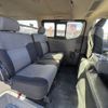 nissan caravan-van 2016 -NISSAN--Caravan Van LDF-VW2E26--VW2E26-024105---NISSAN--Caravan Van LDF-VW2E26--VW2E26-024105- image 12