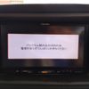 subaru sambar-dias-wagon 2005 -SUBARU--Samber Dias Wagon TA-TW2--TW2-021895---SUBARU--Samber Dias Wagon TA-TW2--TW2-021895- image 11