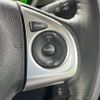 honda n-box 2016 -HONDA--N BOX DBA-JF1--JF1-2509660---HONDA--N BOX DBA-JF1--JF1-2509660- image 7