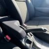 honda fit 2013 TE6109 image 19