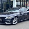 bmw 4-series 2017 quick_quick_DBA-4D20_WBA4H32070BH10977 image 1