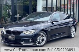 bmw 4-series 2017 quick_quick_DBA-4D20_WBA4H32070BH10977