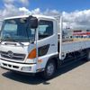hino ranger 2013 CFJ1505279 image 1