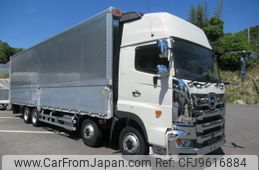 hino profia 2024 -HINO--Profia 2DG-FW1AHC--FW1AH-00000---HINO--Profia 2DG-FW1AHC--FW1AH-00000-